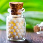 Medicamentos Homeopáticos
